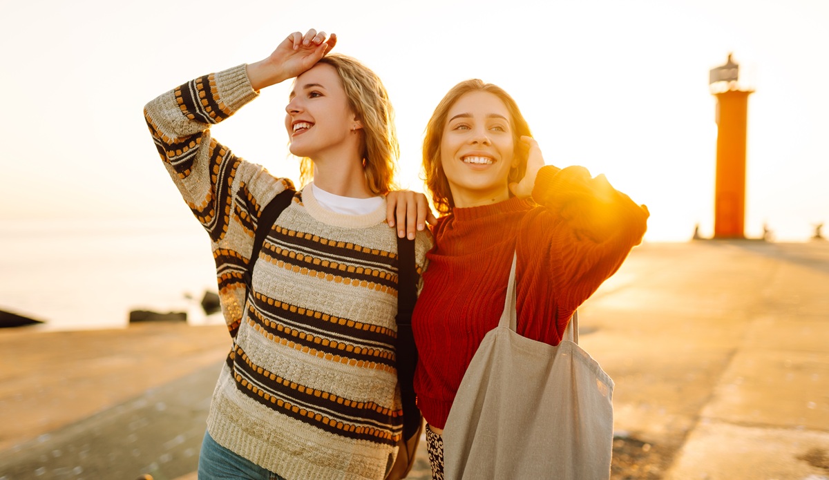 韓国へ女子旅する時の注意点とオススメポイント７選！旅行へ行く前に要チェック！