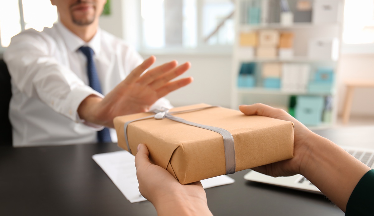 彼氏に「プレゼントいらない」と言われた！その心理とは・・・不要な理由１０選！