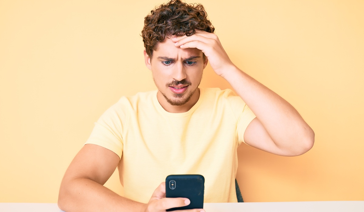 好きな子に彼氏がいた…諦めたくない！彼氏持ちの女性が出す脈ありのサインとは