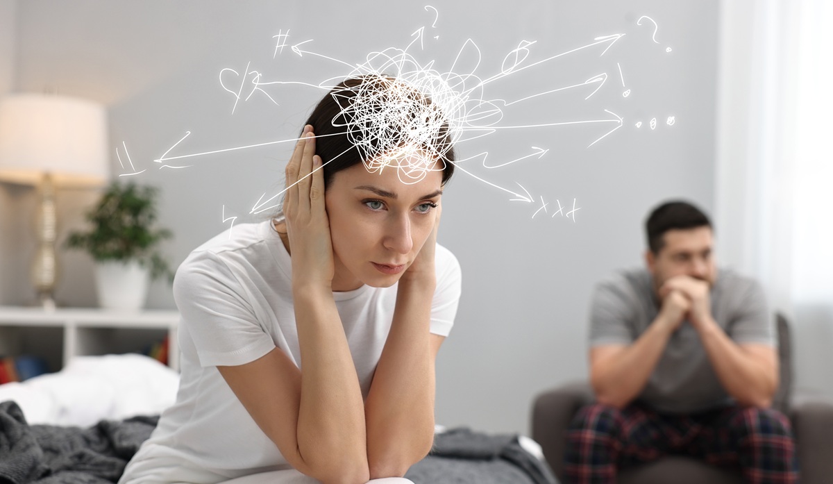 付き合う前に男性から触っても大丈夫！？女性の心理と脈ありサイン＆注意点とは？