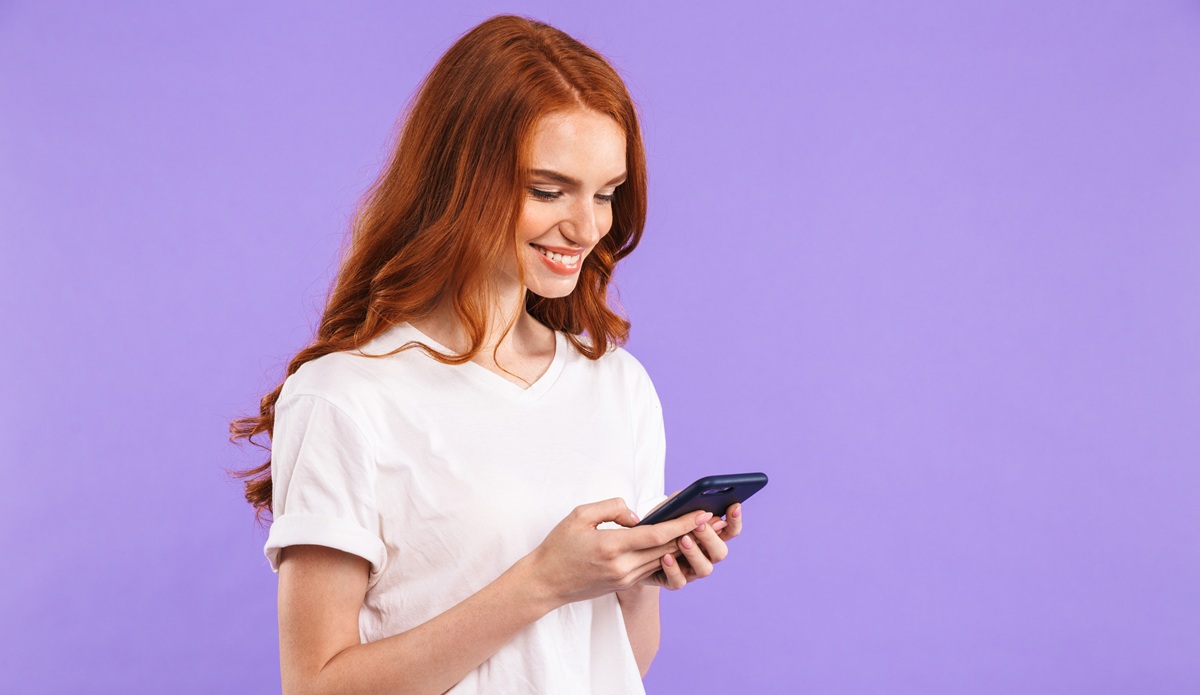 再告白を狙う！告白して振られた後に送るべきLINEの内容と良いタイミングとは？