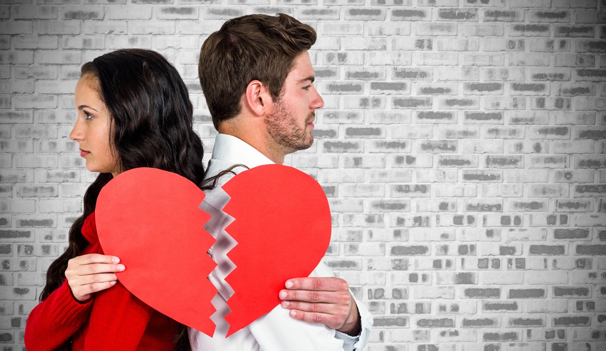 告白してきた男を振る前に見て！振った事を後悔しない為の注意点と考えたい事５選