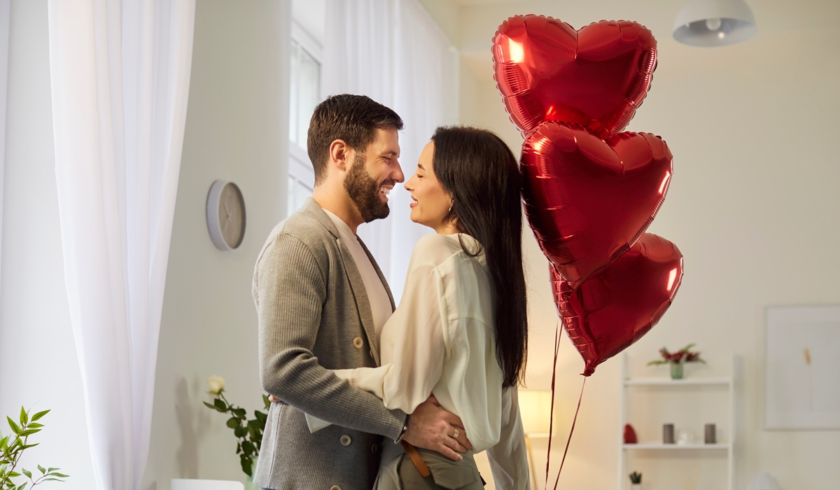 人を内面で判断する！？恋愛相手の年齢を気にしない内面重視の女性の特徴と心理