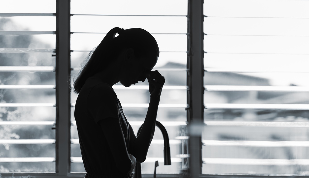 日本人女性は打たれ弱くて繊細？メンタルが弱い女の特徴＆精神を強くする方法とは