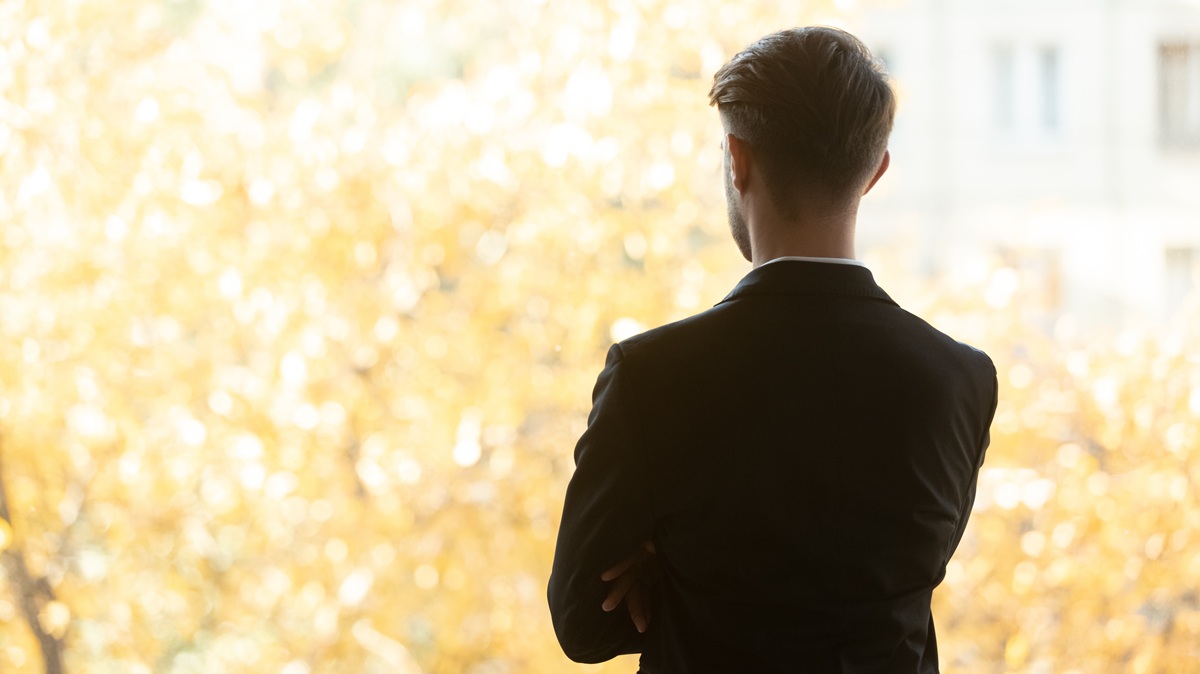 負けない！逆境に強い人の心理＆特徴。逆境を乗り越えた成功者のポイントとは？