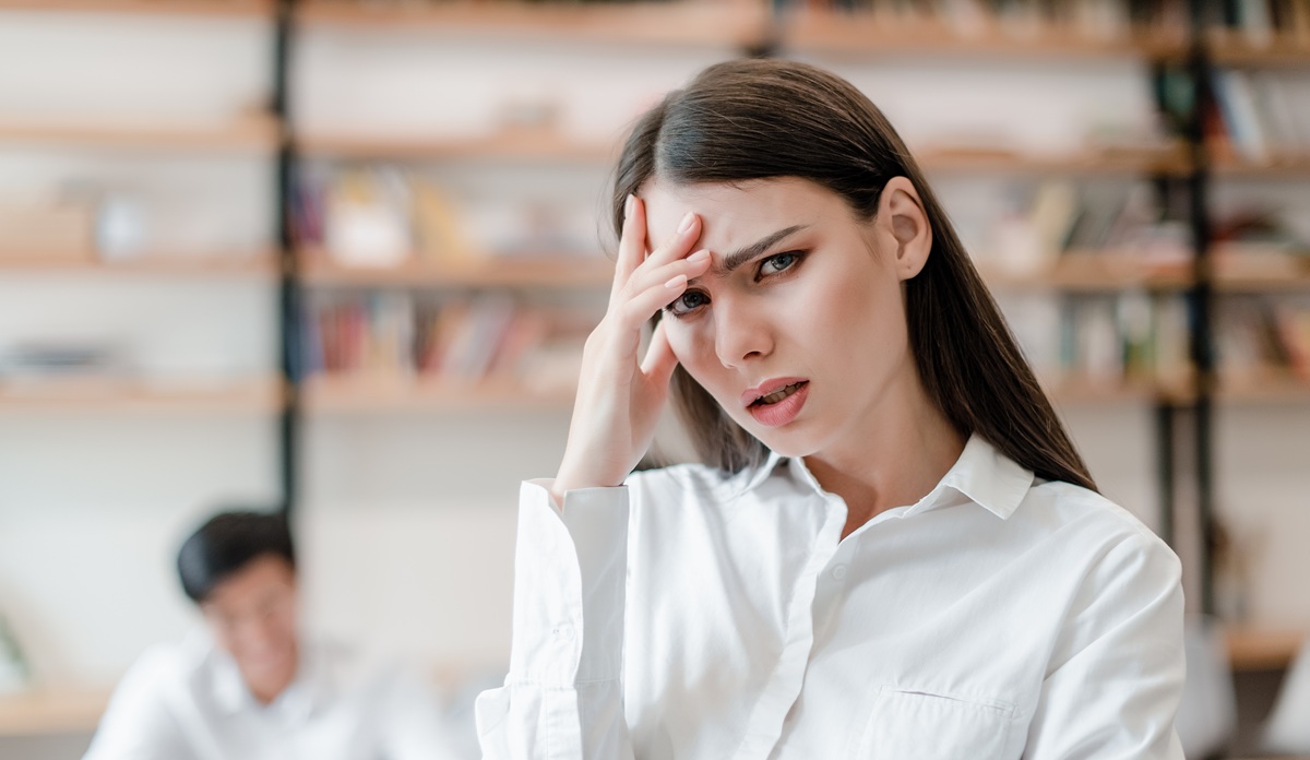 職場の男性に告白された！だけど社内恋愛は正直しんどい…傷付けない断り方とは？