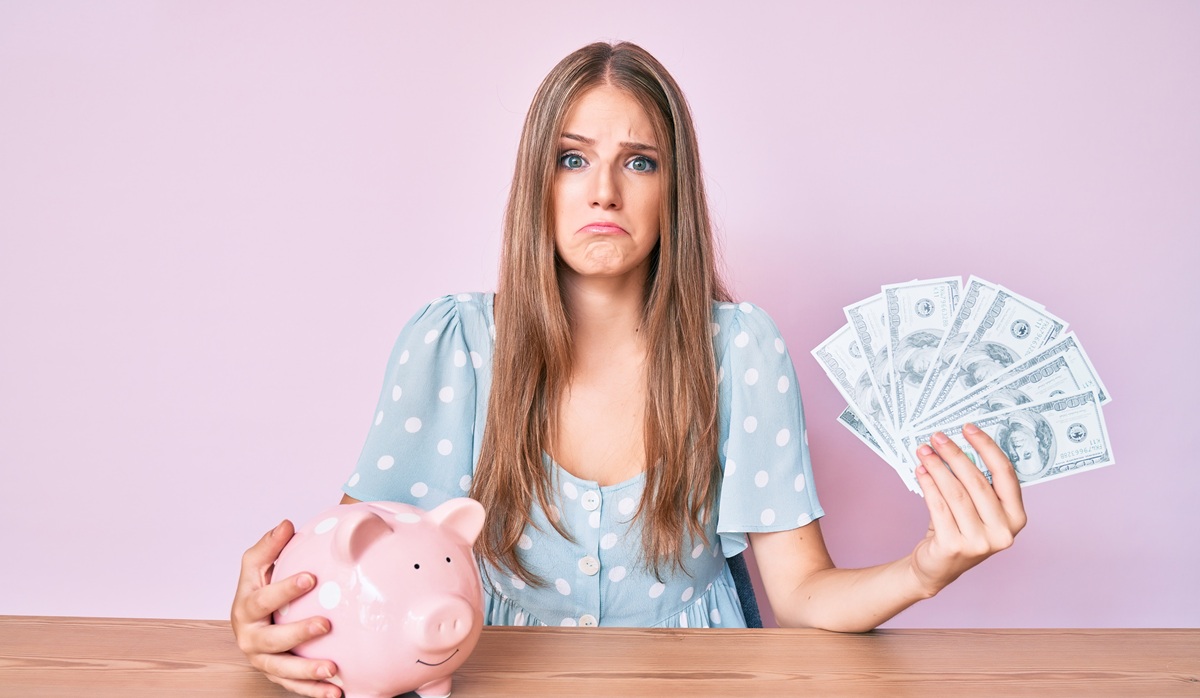 お金貸して・・・友達から借金の申し込みをされた時の角が立たない断り方とは！？