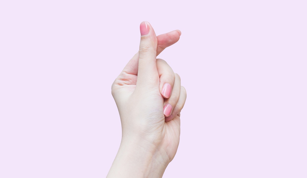 韓国語で「愛してる(사랑해)」の使い方を解説！翻訳＆色々な話し方の例文も紹介