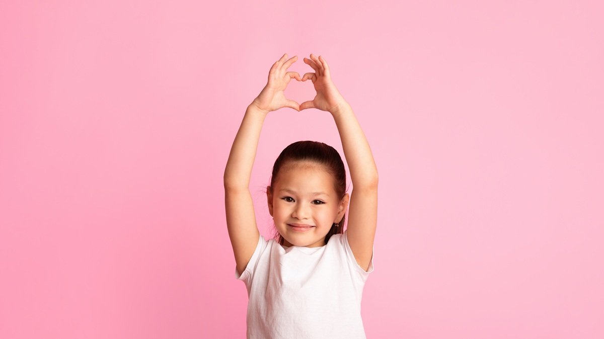 韓国語「かわいい(귀여워)」の使い方とは？その他のフレーズや話し方の例文解説