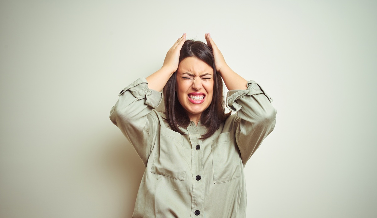 自業自得！？高望みし過ぎ？売れ残り女の特徴とは？結婚を考えている女性は必見！