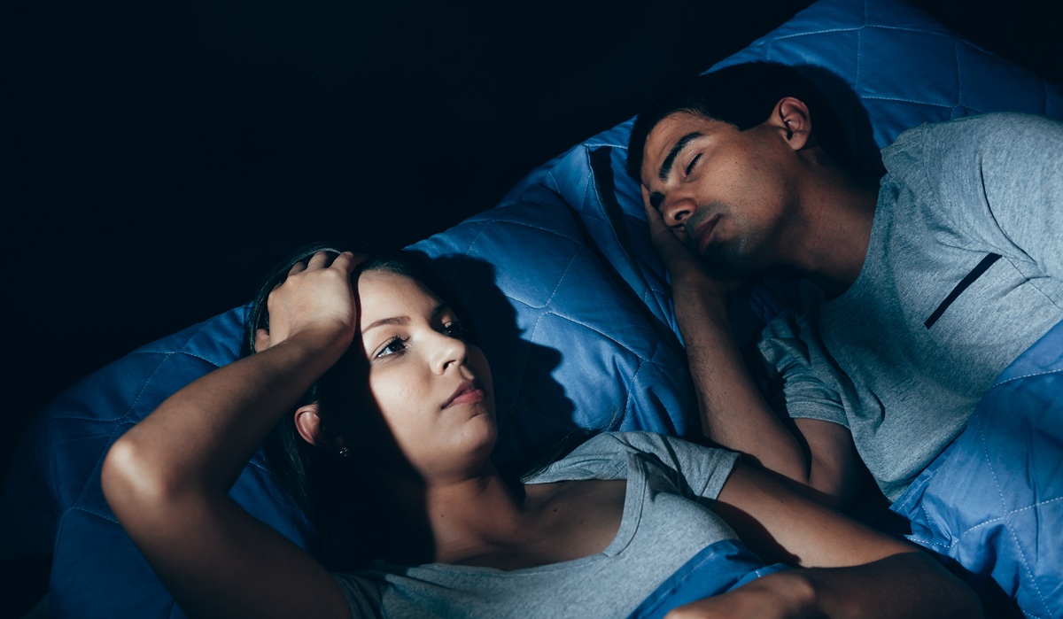 もう彼氏の事が好きじゃない…めんどくさい時の対処法とは？別れ話をする前に見て