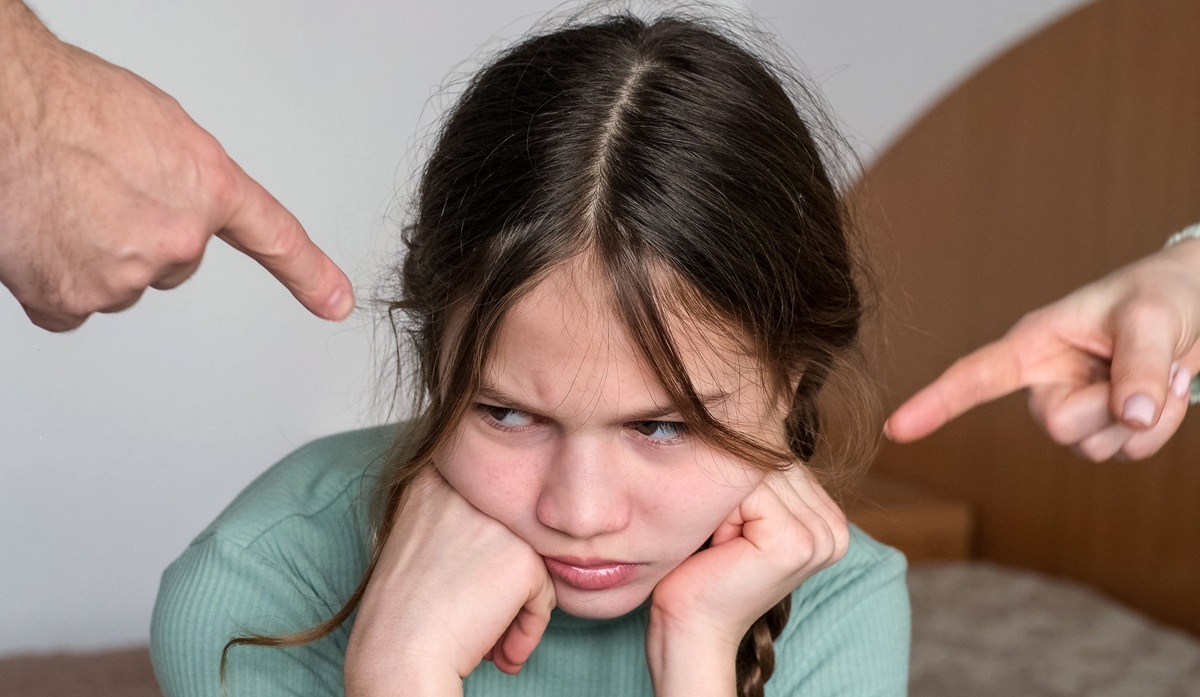 両親が毒親かも…その判断基準は？親がうざいと感じた時の対処法と親の本音とは