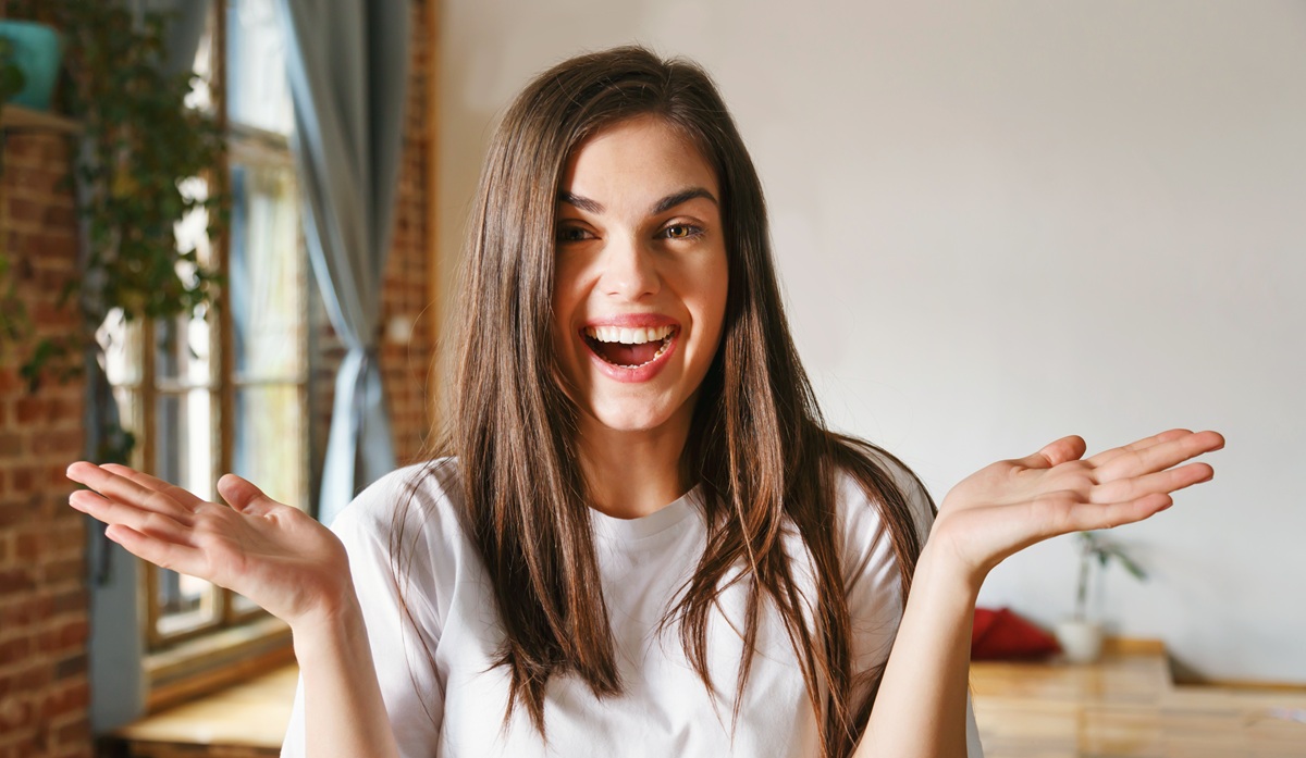 正直めんどくさいけど実は…彼氏がいないアピールする女の特徴＆隠れた心理とは？