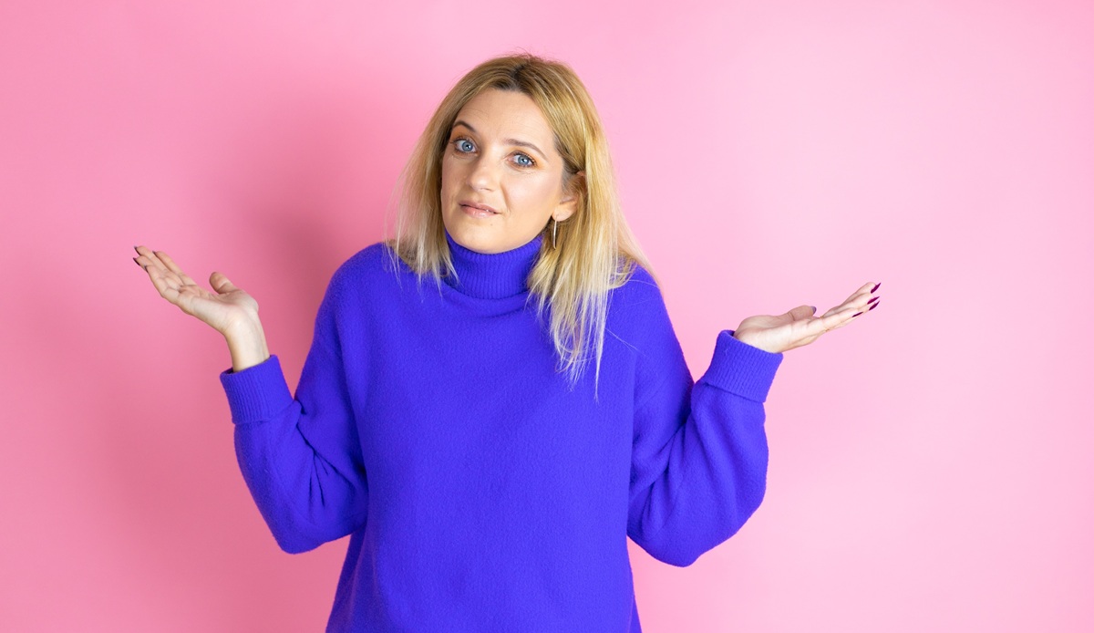 失礼な人の心理と特徴を男女別で解説！無神経な人へ今すぐ実践できる対処法とは？