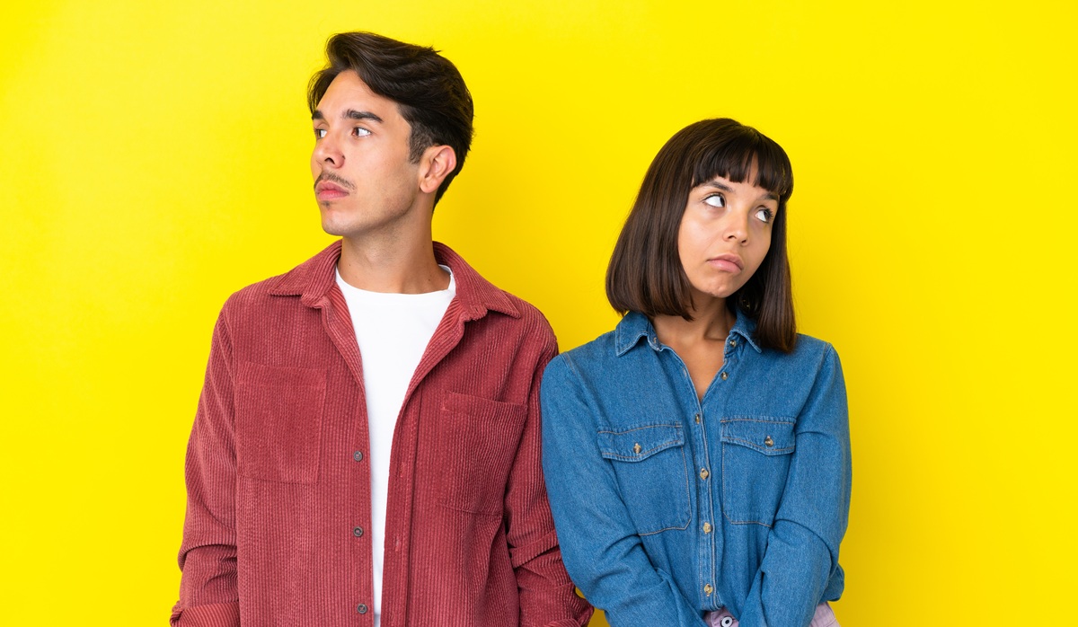 話が通じない人の特徴を男女別に紹介＆苦手な人と上手に付き合う為の対処法とは？