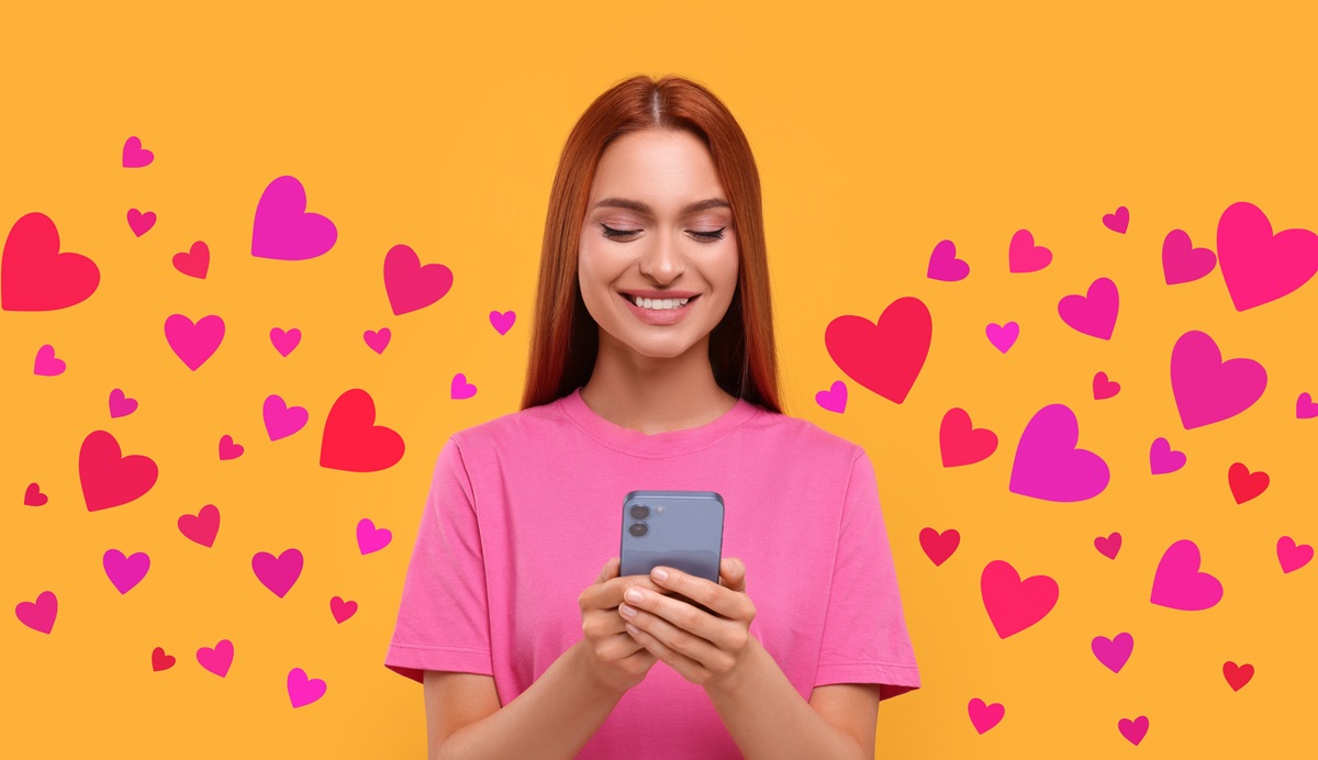 中々実らない長期戦の恋愛を成功させるポイントとは？進展しない原因と向き合い方