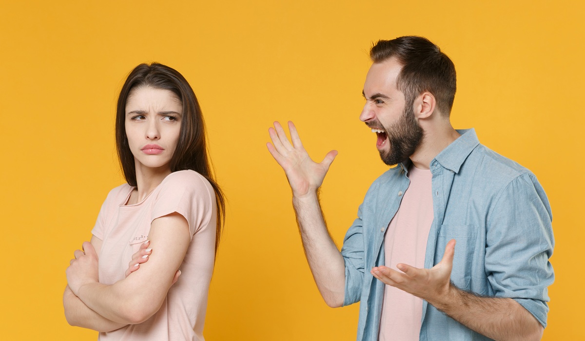 うざい・・・男友達がめんどくさいと思う女性の特徴と言動とは？男性目線で解説