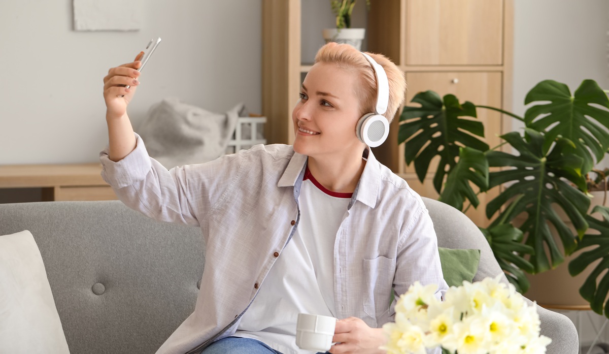 恋愛相手には向いてる？向いてない！？男勝りなボーイッシュ女性の特徴５選を解説