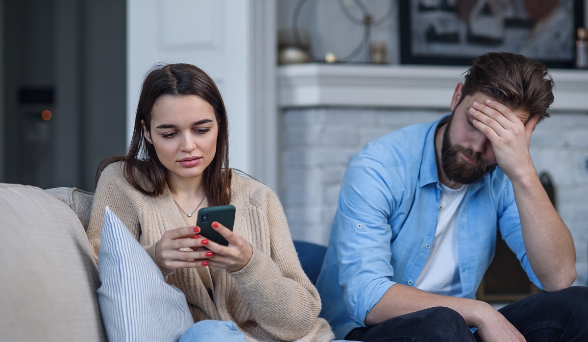 熱しやすく冷めやすい男の特徴とは？付き合う前に見抜く方法＆注意すべき行動！　