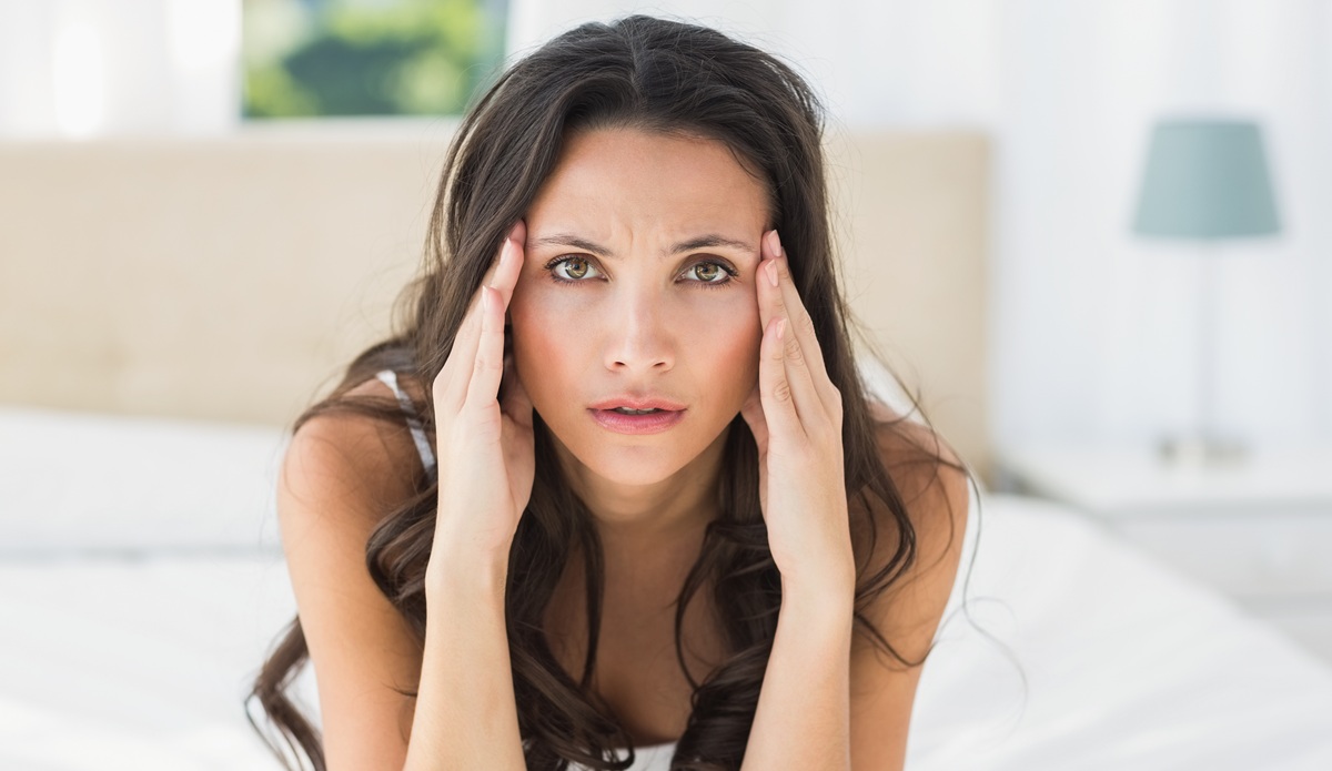 危険！？「元彼と遊ぶ夢」を見る意味とは？夢占いに隠された深層心理を徹底解説