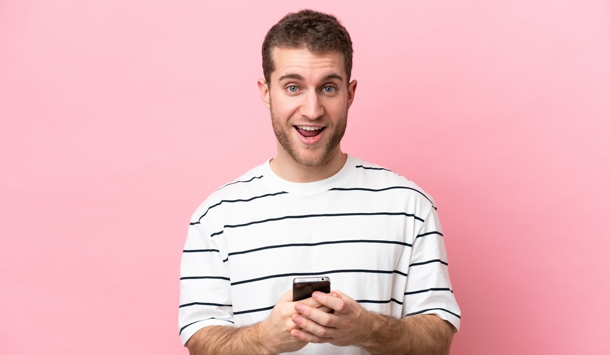 女ウケするモテる男のLINEスタンプの使い方。かわいい系は相手にどう思われる？