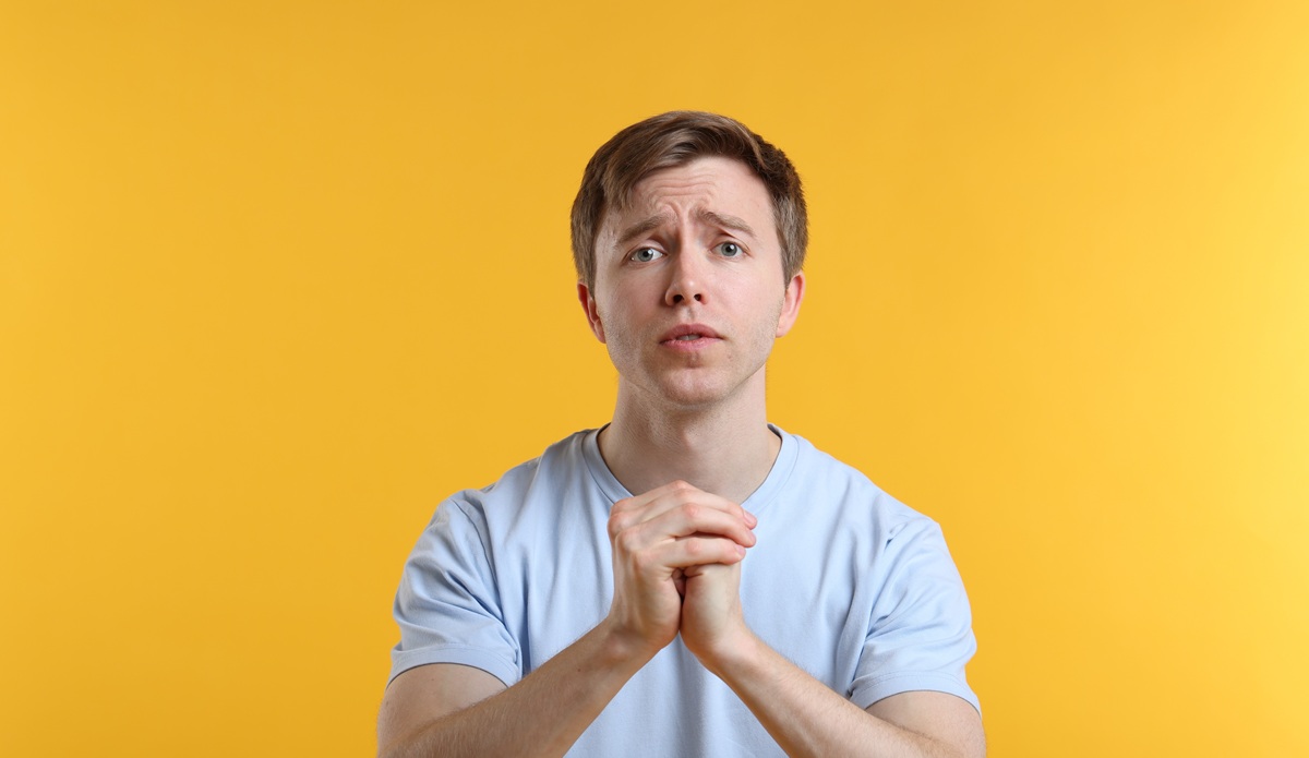 元彼に「謝られる夢」を見た意味とは…現在の心理状態と現実との関係性を解説！