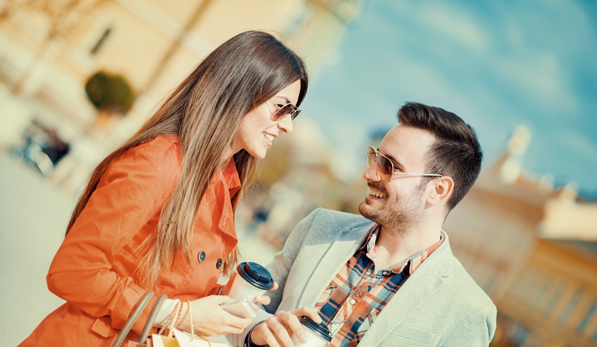 彼女持ちの男からデートに誘われた！デートする時に気を付ける場所や注意点を紹介