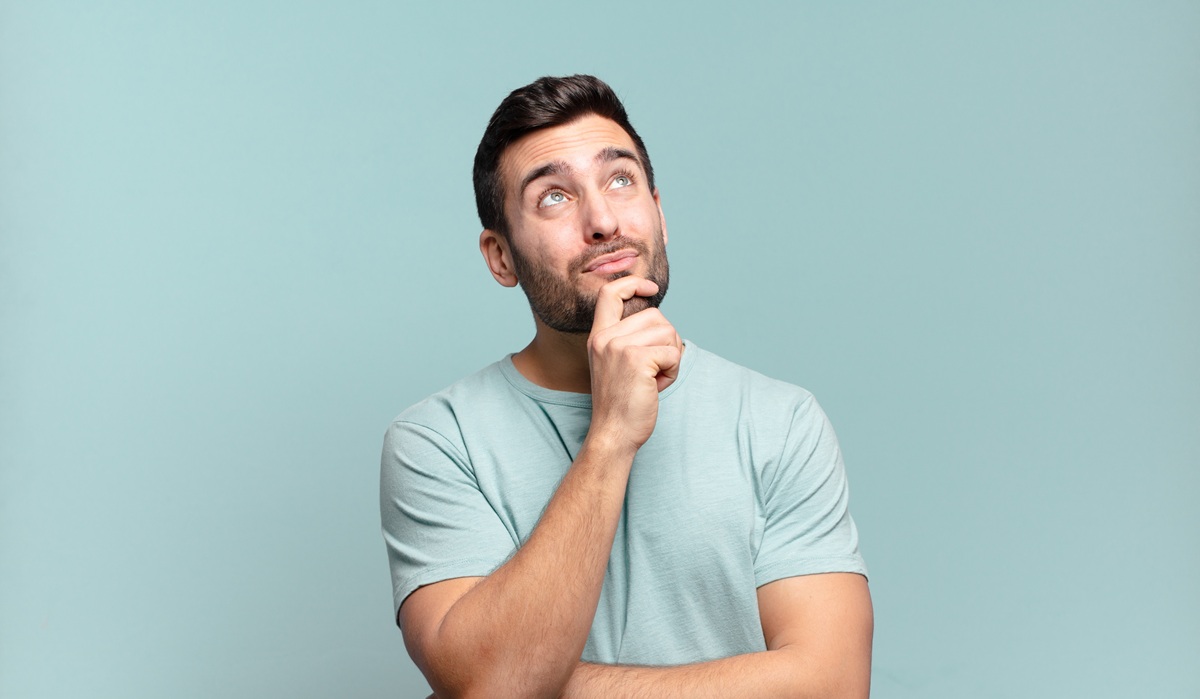 モテないムカつく偉そうな男＆モテる安心感がある男性の特徴をそれぞれご紹介