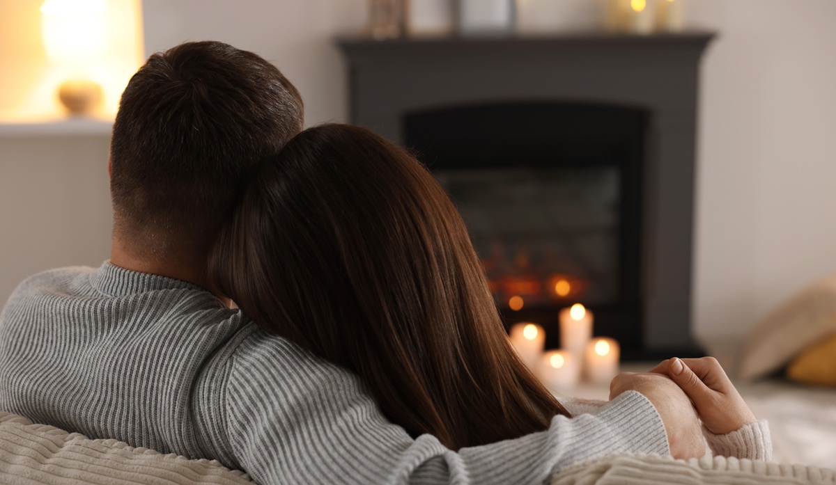 恋愛第一主義？束縛が強い？韓国人男性と日本人女性の相性って実際どーなの！？