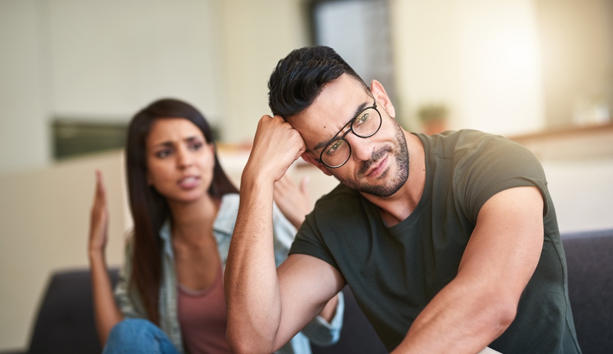 結婚したくない女の５大特徴とは？男性目線で解説。今すぐ結婚したい女性必見！