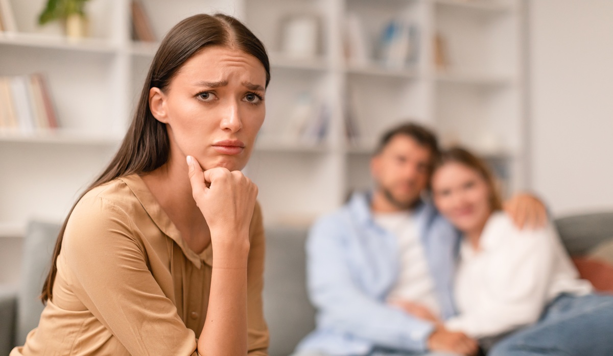 丸わかり！見破る！抑えておきたい浮気症彼氏の特徴と様子の変化。心構えとは？