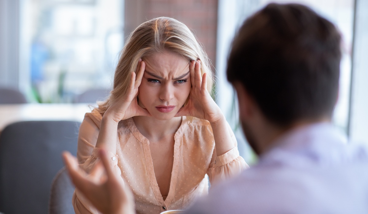 結婚相談所に入会したのに惨敗・・・結婚できない女性の特徴＆今後の対策まとめ