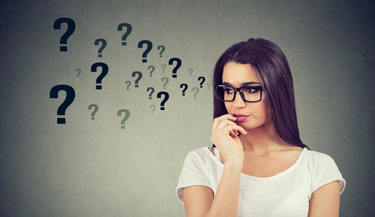 彼氏に彼女が本音を言えない理由と言えない時の行動。思い切って聞くのはあり？