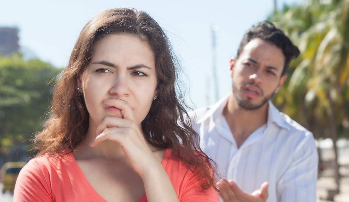 女ったらしには引っ掛ってはダメ！女たらし男の特徴とは？行動や注意点を解説！