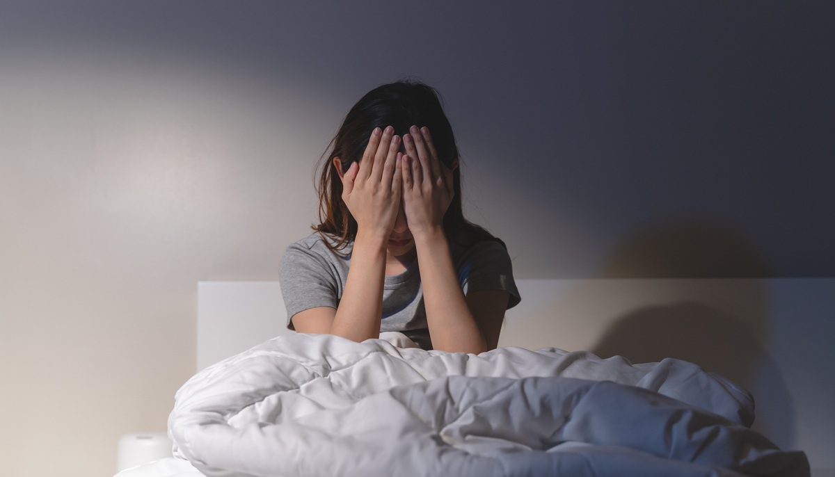 縁起が悪いかも・・・夢占い「好きな人に振られる夢」を見た人の心理と意味とは？