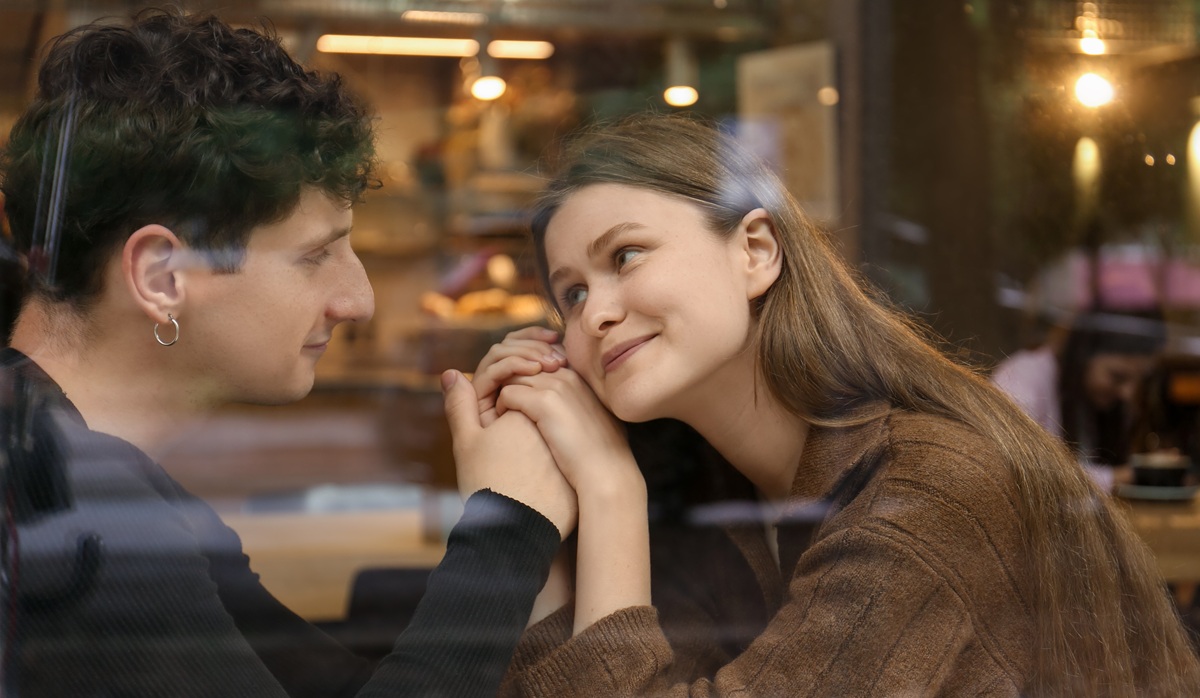 男友達をドキッと＆好きにさせる！？アプローチの仕方・女と意識させる方法とは