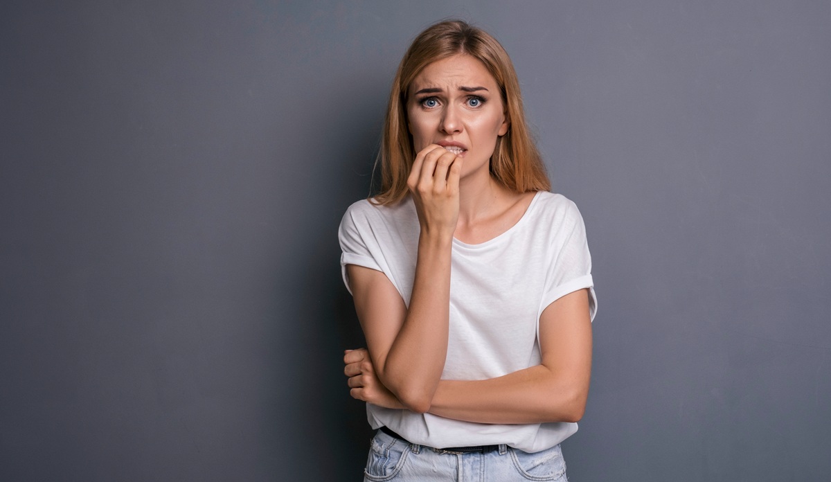 私ってもしかして旦那依存症！？原因を知って治す！相談しがちな妻達の特徴とは