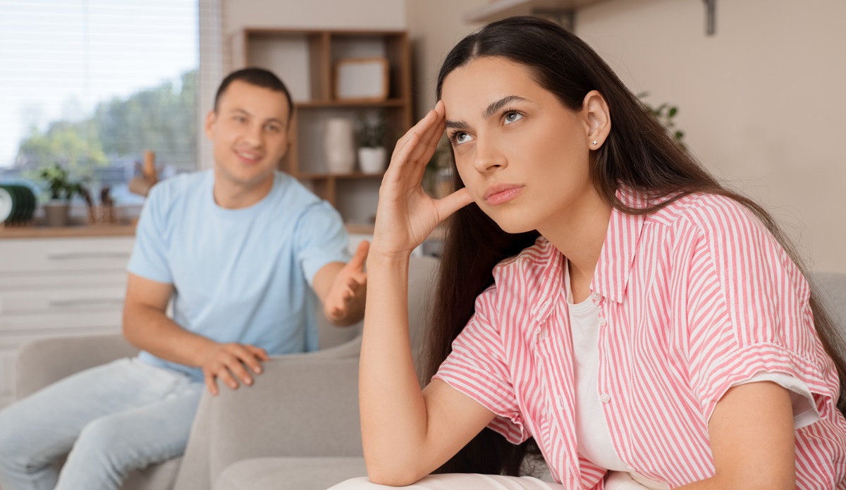 恋人としてはオッケーだけど結婚したくない男の特徴＆結婚前に注意すべき事まとめ