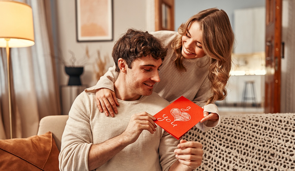 男が癒されるモテる！温厚な女性の特徴や雰囲気とは？重要なポイントを徹底解説！