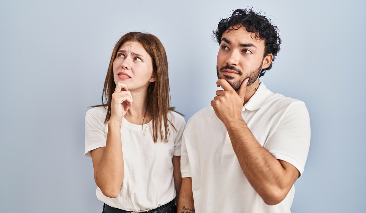 何をしてもすぐに飽きる、飽きやすい人とは・・・飽き性の男性・女性の特徴を解説