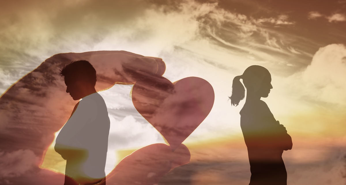 夢占い「好きな人と話す夢」を見た人の心理と意味＆今後気を付けるべき事を解説