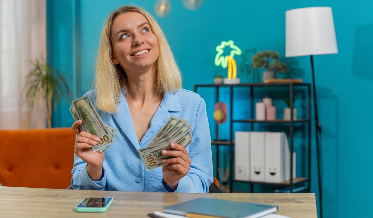 将来の為にもお金を貯めたい・・・節約術で少額からでも貯金を増やす方法を紹介