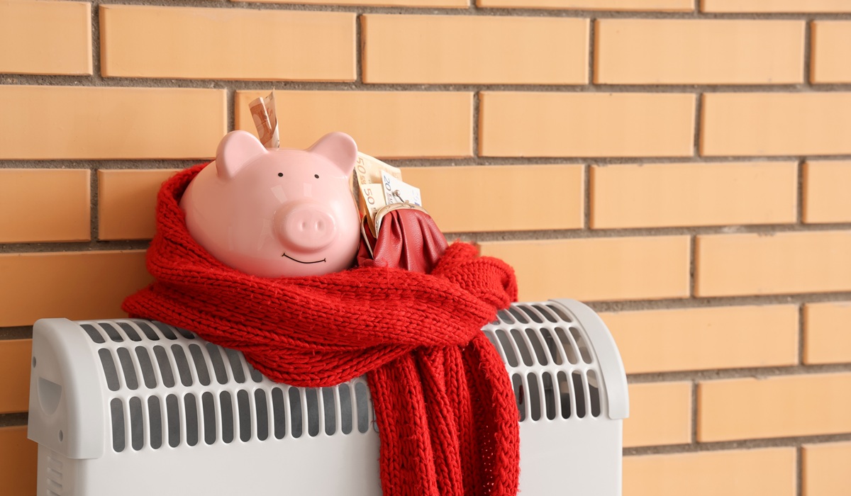 寒い時期にするべき冬の高い電気代を節約術で乗り切る方法を紹介。今すぐ実践！