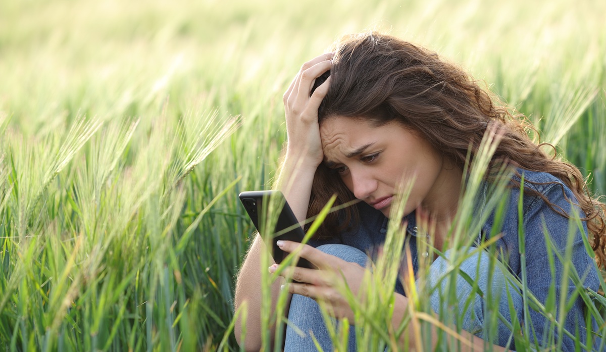 移住しない方が良かった…田舎暮らしの不便さと実際の失敗談とは？対処法も紹介
