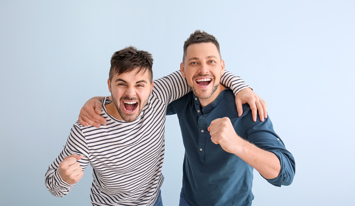 理想が高くて彼女も結婚できない！？男子高出身男性の特徴と好きなタイプとは？