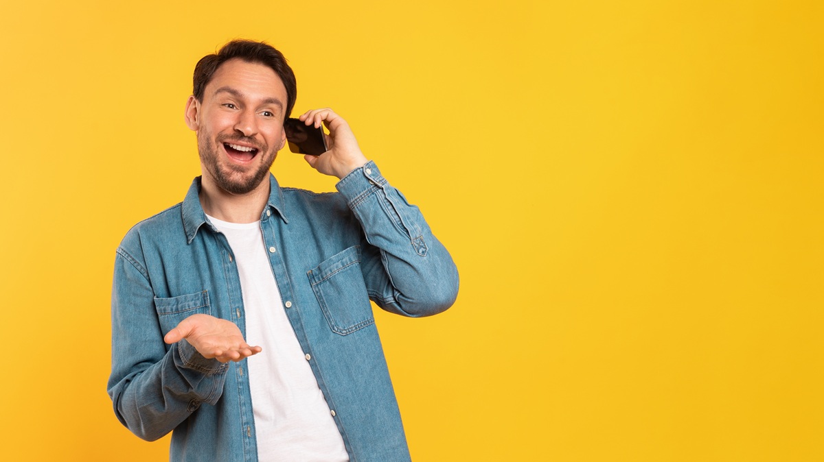 脈あり？なし？好き？嫌い？？男友達が長時間電話するときの心理と特徴を解説！