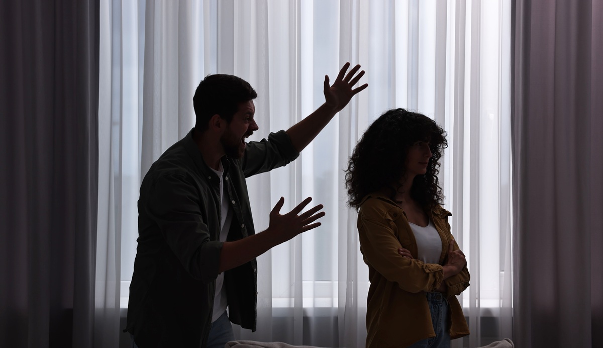 めんどくさい・・・自己中心的？恋愛がうまくいかない男の特徴と理由を解説！！