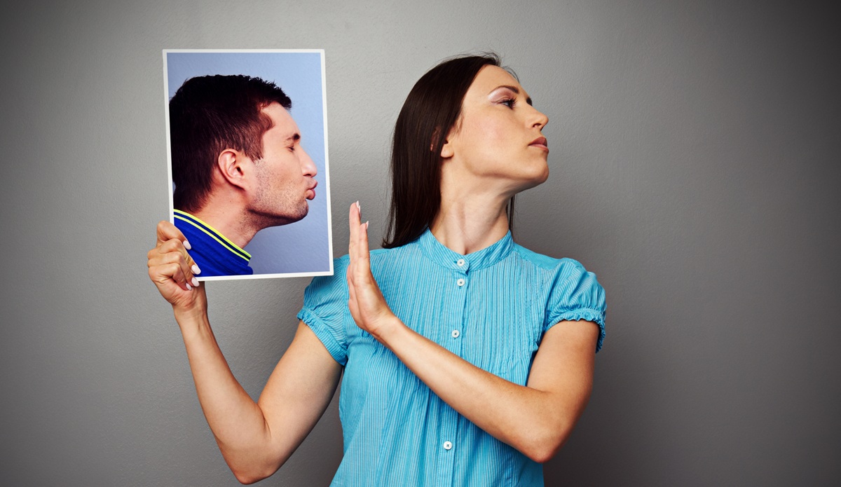 本気で恋愛している人って気持ち悪い・・・？そう思ってしまう理由と心理とは？