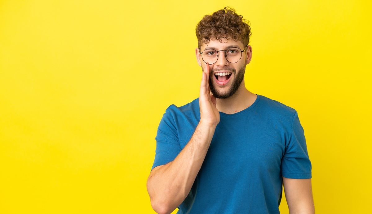 サクッと簡単！！元カノを忘れる方法１２選！今すぐ始められる対処法をご紹介！