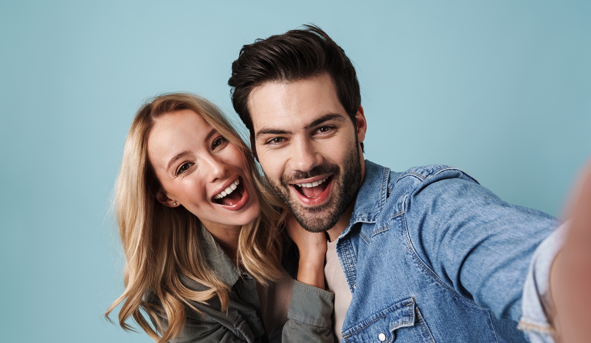 モテる！男が好きになる！？男心をつかむ女の特徴と行動とは。モテたい女性必見！